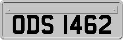 ODS1462