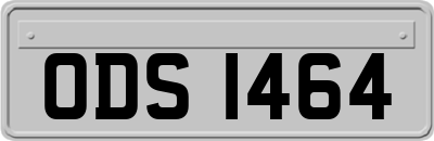ODS1464