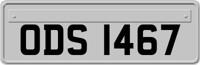 ODS1467