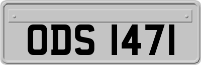 ODS1471