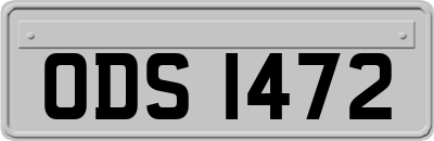 ODS1472