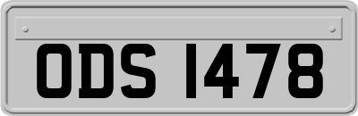 ODS1478
