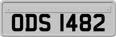ODS1482