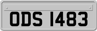 ODS1483