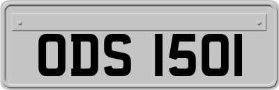 ODS1501