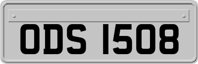 ODS1508
