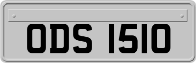 ODS1510