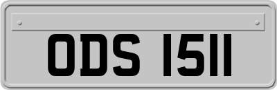 ODS1511