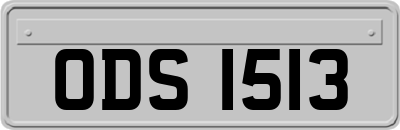 ODS1513