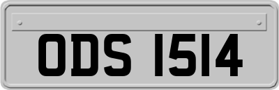 ODS1514