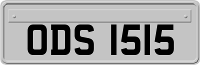 ODS1515
