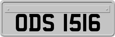 ODS1516