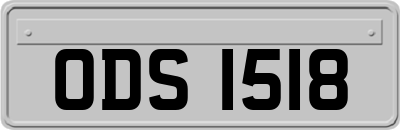 ODS1518