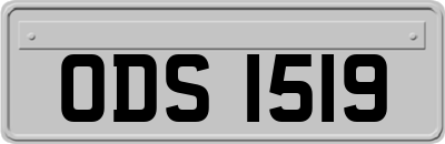 ODS1519