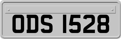 ODS1528