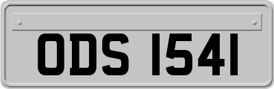 ODS1541