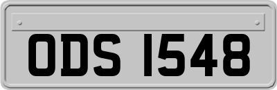ODS1548