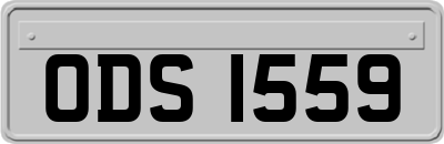 ODS1559