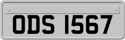 ODS1567