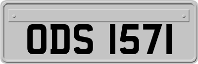 ODS1571