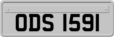 ODS1591