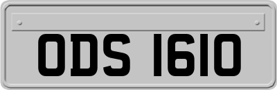 ODS1610