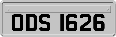 ODS1626