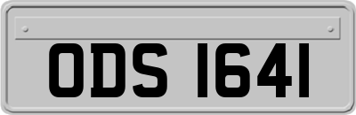 ODS1641