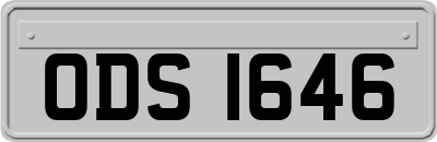 ODS1646