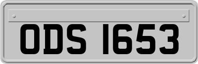 ODS1653
