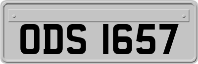 ODS1657