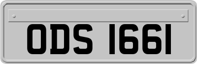 ODS1661