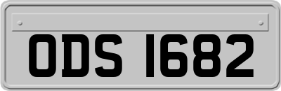 ODS1682