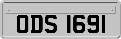 ODS1691