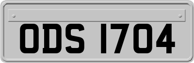 ODS1704