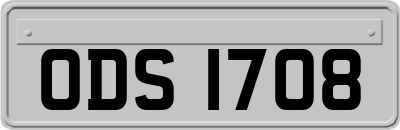 ODS1708