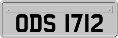 ODS1712