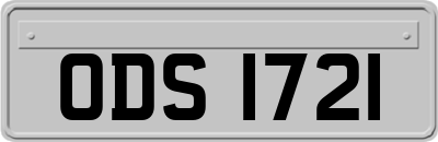 ODS1721