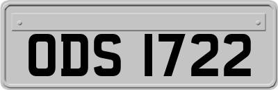 ODS1722