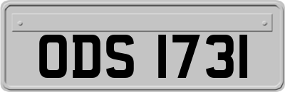 ODS1731