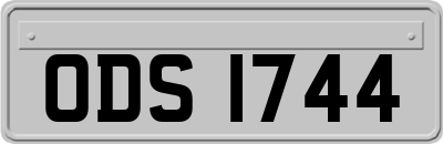 ODS1744