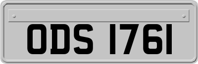 ODS1761