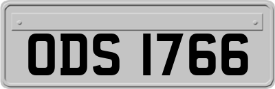ODS1766