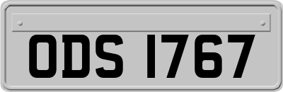 ODS1767