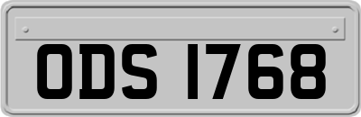 ODS1768