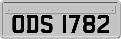 ODS1782