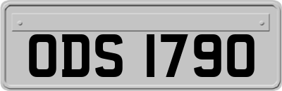 ODS1790