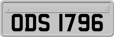 ODS1796