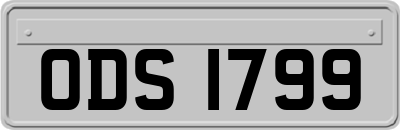 ODS1799