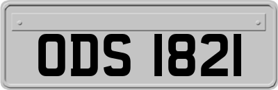 ODS1821